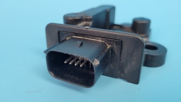 FORD KUGA MK3 III 2.0 TDCI 21r MODUŁ STEROWNIK POMPY PALIWA LX6A-9D370-BB