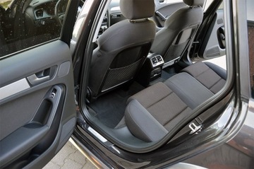 Audi A4 B8 Allroad quattro Facelifting 2.0 TFSI 225KM 2015 Audi A4 Allroad 2.0 T 225PS Quattro Salon Polska Zadbany Polecam Gwarancja!, zdjęcie 7