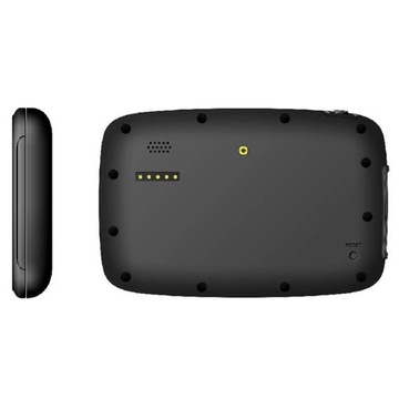 Мотоциклетная навигация FreedConn C5 с беспроводной системой Car Play и Android Auto