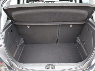 Opel Corsa E Hatchback 3d 1.4 Twinport 75KM 2016 Opel Corsa 1.4, Salon Polska, 1. Właściciel, zdjęcie 11