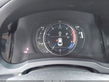 Lexus IS III 2023 Lexus IS 350F Sport 2023 3.5l 3.5 Benzyna 311KM, zdjęcie 9