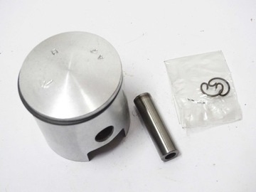 Андреа Пинаско Yamaha Minarelli MBK 70 поршень