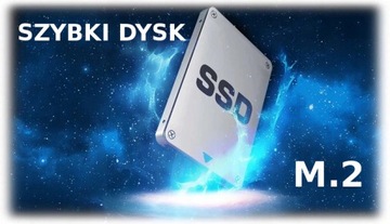 Мини-ПК ASUS CN60 Компьютер Intel Celeron 16/240SSD M.2 WiFi BT W10