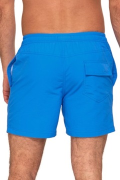 ШОРТЫ МУЖСКИЕ ПЛАВОЧНЫЕ ШОРТЫ ДЛЯ ПЛЯЖА БАССЕЙН МОДНЫЙ MORAJ XL