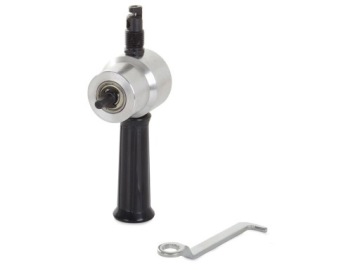 НОЖНИЦЫ ДЛЯ РЕЗКИ ЛИСТОВОГО МЕТАЛЛА ПРИНАДЛЕЖНОСТЬ ДЛЯ СВЕРЛИЛЬНОГО СТАНКА