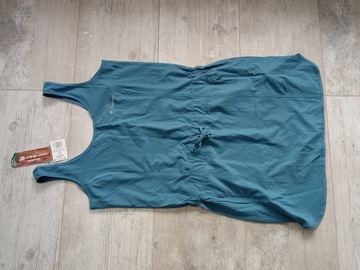 ALPINE Pro_L_Technical Stretch 4-Way_Cool Dry