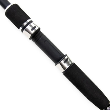 Спиннинг Shimano Vengeance CX 2,40 м 20-50 г