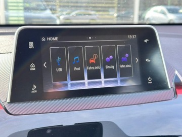 Mitsubishi Eclipse Cross SUV 1.5 T 163KM 2018 Mitsubishi Eclipse Cross Kamera HeadUp KeyLess Hak, zdjęcie 24