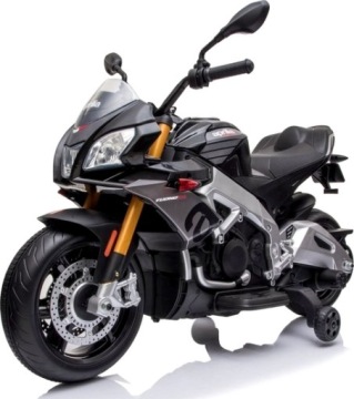 СКУТЕР APRILIA TUONO БАТАРЕЯ МОЩНОСТЬ 90W КЛЮЧ