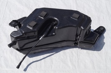 БАК СИНИЙ НАСОС BMW X5 G05 X6 G06 8740279 7440009 7440010 9488143