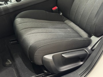 Mazda 6 III Sport Kombi Facelifting 2018 2.0 Skyactiv-G 165KM 2022 Mazda 6 SkyJoy / Kamera 360° / LED / CarPlay / Naw, zdjęcie 9