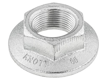 NAKRĘTKA DO OSI KNOTT AL-KO ŁOŻYSKO M24 x 1,5