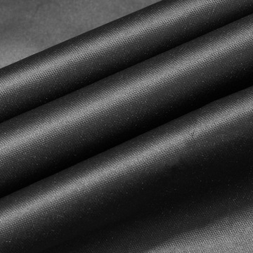 ЧЕХОЛ ДЛЯ КАМЕРЫ 850х300СМ ЗАЩИТНЫЙ КРЫШКА ДЛЯ ПРИЦЕПА-ДАЧИ