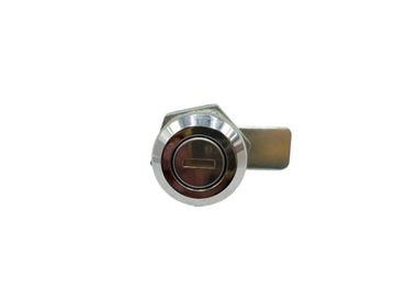 Wkadka zamka drzwi Doosan K1006160