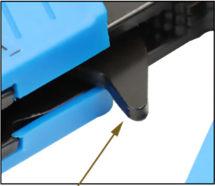 ОБЖИМНАЯ МАШИНА ДЛЯ КАБЕЛЬНЫХ СОЕДИНИТЕЛЕЙ, ОБЖИМНАЯ МАШИНА, ПУЛЕВОЙ СЪЕМНИК, 5 МАТРИЦ.