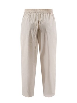 Isabel Marant spodnie rozmiar XL