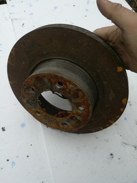 суппорта, диски, колодки передние, BMW 1 и купе E82 125i