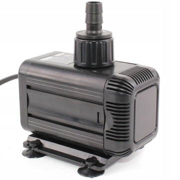 Циркуляционный насос Hx-6510 Hailea 720л/ч 9Вт