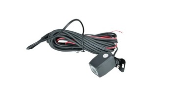 Kamera lusterkowa MBG Line HS900 PRO Opcja cofania