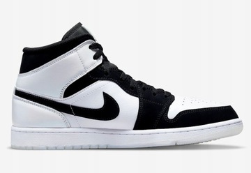 Buty sportowe Nike Air Jordan 1 R.36-47