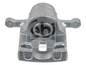 FEBI BILSTEIN 179445 TŘMEN BRZDY