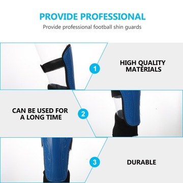 ФУТБОЛ ДЛЯ МОЛОДЕЖИ ЗАЩИТЫ ИКОН