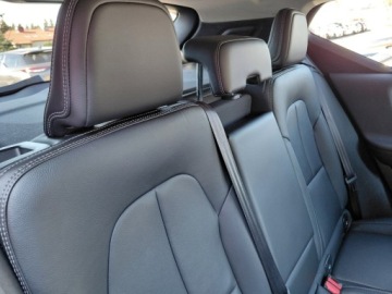 Volvo XC40 Crossover 2.0 T5 247KM 2019 Volvo XC 40 Full Opcja Kamera 360 4x4 Full LED Harman Kardon 2.0 Benzyna, zdjęcie 18