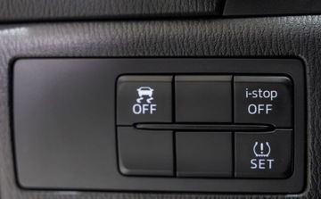 Mazda 3 III Sedan Facelifting 2.0 SKYACTIV-G 120KM 2018 Mazda 3 2.0 Skyenergy 2.0 Benzyna 120KM, zdjęcie 35