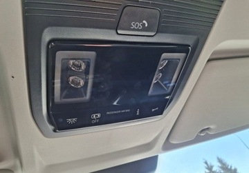 Volkswagen Caddy V Caddy 2.0 TDI 122KM 2024 Volkswagen Caddy 2.0 TDI 122 KM DSG 7 - osobowy - PP 2.0 Diesel 122KM, zdjęcie 26