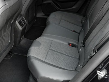 Peugeot 508 II SW 1.5 BlueHDi 130KM 2022 Peugeot 508 SW WD9345S#1.5 BlueHDi Allure Pack, zdjęcie 23