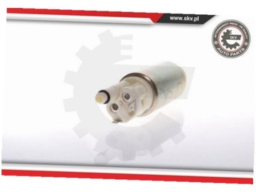 ESEN SKV 02SKV207 ČERPADLO PALIVA
