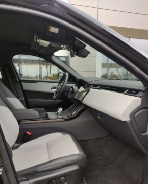 Land Rover Range Rover Velar SUV 2.0 204KM 2023 Land Rover Range Rover Velar Velar MY24 2.0D 204 KM AWD Auto Dynamic SE 2.0, zdjęcie 14