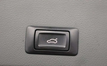 Audi A6 C7 2013 Audi A6 Avant Nawigacja, Czujniki, XENON, Grzane Fotele, Tempomat , Alu, E, zdjęcie 16