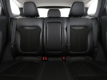 Renault Kadjar Crossover 1.6 dCi 130KM 2015 Renault Kadjar GRATIS! Pakiet Serwisowy o, zdjęcie 17