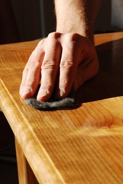 СРЕДСТВО ДЛЯ УДАЛЕНИЯ ВОСКОВ Liberon 0,5л