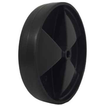 РИНЦЫ ДЛЯ НАСТОЛЬНОГО ТЕННИСА SPONETA СЕРИИ S1, S2, S3