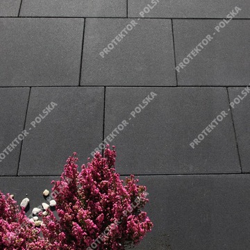 GALABETON NAVA садовая бетонная плита для террасы