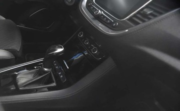 Opel 2019 Opel Grandland X Opel Grandland X 1.2 StartStop Automatik 2020 1.2 Benzyna, zdjęcie 14