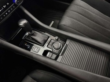 Mazda 6 III Sport Kombi Facelifting 2018 2.0 Skyactiv-G 165KM 2022 Mazda 6 SkyJoy Kamera 360 LED CarPlay Nawigacja HUD 2.0 165KM, zdjęcie 24