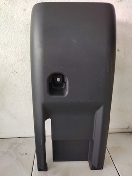 3C0858525A KRYT MECHANIZMUS ŘÍDÍCÍ VW PASSAT B6 1.9TDI