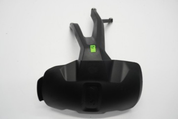 BMW R 1300 GS 23- ЗАДНЕЕ КРЫЛО