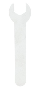 Точилка для сверл 2-12,5 мм