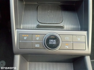 Hyundai Kona II 2025 Hyundai Kona 1.6 GDI Hybrid N-Line DCT 1.6 Hybryda 138KM, zdjęcie 25