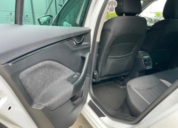 Skoda Kamiq Crossover 1.0 TSI 110KM 2021 Skoda Kamiq 1.0 TSI Style, zdjęcie 9