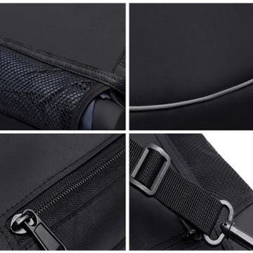 РЮКЗАК СПОРТИВНАЯ СУМКА НА ШНУРЕ