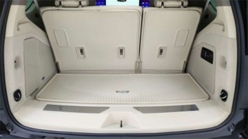 Cadillac Escalade III 2025 Cadillac Escalade Sport Platinum 2025 6.2 Benzyna 420KM, zdjęcie 6