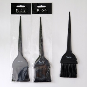 DENI CARTE PĘDZEL DO FARBOWANIA WŁOSÓW DUŻY