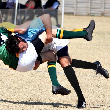 ФУТБОЛЬНЫЕ НОСКИ, ЭЛАСТИЧНЫЕ ЧУЛКИ, БЕГОВЫЕ НОСКИ