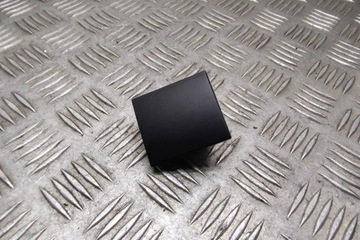 JINÉ DÍLY VW MULTIVAN V (7HM, 7HN 7HF, 7EF 7EM, 7EN) 7H5907539 2.5L