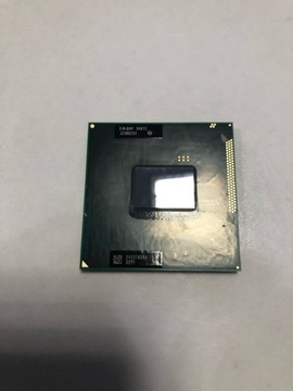 PROCESOR Intel Core i3-2328M SR0TC